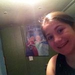Kailey Young - @kailey.young.1485 - Instagram