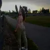 Kailey Young - @kaileyyoung1234 - TikTok