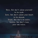 Kailey Young - @livin.life.to.its.fullest - Instagram