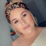 Kailey Young - @beautybykaileey - Instagram