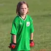 Kailey Young - @kaileyyoung09 - TikTok