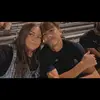 Kailey Young - @kaileyyoung12 - TikTok