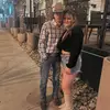 Kailey_young - @kailey_young6 - TikTok