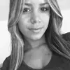 Kailey Young - @kail0_o - TikTok