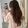kailey.youngg - @kailey.youngg - TikTok