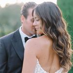Kaley Young Fowler - @kaleyyoung - Instagram