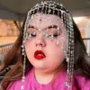 Young Kailey - @young.kailey777 - TikTok