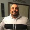 JK - @kainecox97 - TikTok