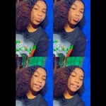 ka incox - @kainc_ox - Instagram