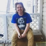 Kain Cox - @whiteboy_kain_615 - Instagram