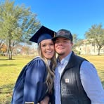 Kain Cox - Facebook