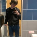 Kain Cox - Facebook