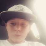 kain cox - @cox.kain - Instagram