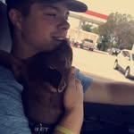 Kain Cox - @kain_c4 - Instagram
