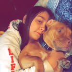 Kain Cox - @kain.cox.568 - Instagram