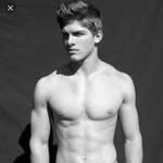 Kain Cox - @hbk_68 - Instagram