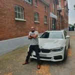 Kain Cox - @the_triple_x_effect271405 - Instagram