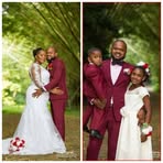 Kain Halvette Cox - Facebook