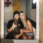 Kain - @kaincox_ - Instagram
