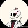 kainancox - @mrmonker28 - TikTok