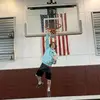 kaincox3212 - @kaincox3212 - TikTok