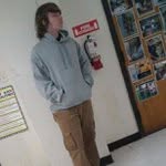 kaincox - @kain_yrn - Instagram