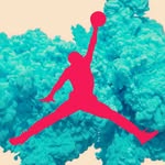 KainCox - @cox_008 - Instagram