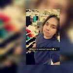 kaincox - @whiteboykain_615 - Instagram