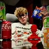 Kaine - @kainecox2224 - TikTok