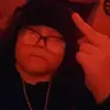 LIL_MF_KC - @kain.cox - TikTok