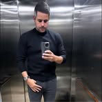 Henry Kain - Facebook