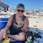 Kain Henry - @5nova3 - Instagram