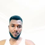 Kain Henry - Facebook