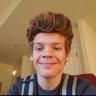 Kain Henry - @kainhenry6 - TikTok