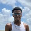 Kain Henry - @kainhenry - TikTok