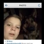 kainhenry - @therealkainhenry69 - Instagram