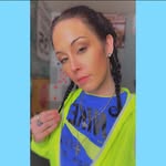 Asia Mishae Rogers - @kainleegrace - Instagram