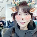 이가인 - @kain.lee.146 - Instagram