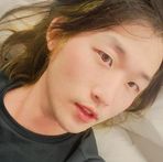 Kain  Lee - Facebook