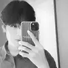 Kain - @kainlee0801 - TikTok