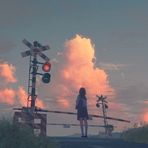 Kain Lee - Facebook