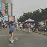 Kain Lee - @kainli_ljx - Instagram