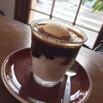 Kain Lee - @hangyeol.lee.31 - Instagram