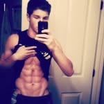 Kain Lee - @kain1996_ - Instagram