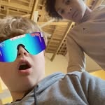 Kain Lee - @slime_crew_kain - Instagram
