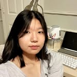 Kain Lee - @jay.likes.bananamilk - Instagram