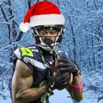 Kain Lee - @kain32him - Instagram