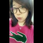Kain Lee - @kain.lee - Instagram