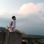 Kain_Lee - @kain_ryong - Instagram