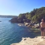 Kain Lee - @klee_kain - Instagram
